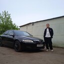 ,   , 27 ,   ,   , c , 