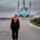 ���������� �������, ���� ������� ������, 39 ���, ������������ ��� ������, ����� � ���������, c�������� ���������, ���������