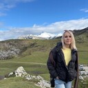 ���������� �����, ���� ������� ���, 53 ����, ������������ ��� ����� � ���������, c�������� ���������