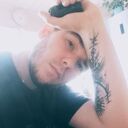  ,   Sergey, 28 ,   ,   