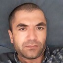 ���������� ����-���������, ���� ������� ������, 40 ���, ������������ ��� ������, ����� � ���������, c�������� ���������