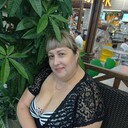 ���������� ��������������, ���� ������� ������, 37 ���, ������������ ��� ������, ����� � ���������, c�������� ���������