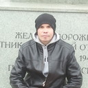 ���������� ����, ���� ������� ����, 38 ���, ������������ ��� ������, ����� � ���������, c�������� ���������