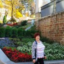  ,   , 65 ,   c 