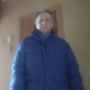  ,   , 61 ,   c 