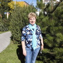  ,   , 66 ,   c 