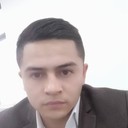 ���������� ������, ���� ������� Maruf, 32 ����, ������������ ��� ������, ����� � ���������, c�������� ���������