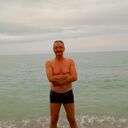  ,   , 61 ,   ,   , c 