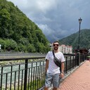 ���������� ������-��-����, ���� ������� �����, 29 ���, ������������ ��� ������, ����� � ���������