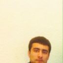 ���������� ������, ���� ������� Rustik, 33 ����, ������������ ��� ������, ����� � ���������, c�������� ���������