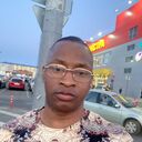  deleted,   Aboubacar, 39 ,   ,   