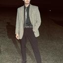 ���������� ������, ���� ����� ����, 25 ���, ������������ ��� ������, ����� � ���������