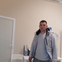 ���������� ������, ���� ������� �������, 40 ���, ������������ ��� ������, ����� � ���������, c�������� ���������, ���������