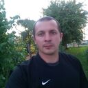  ,   , 40 ,     , c 