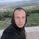  -,   , 38 ,   ,   , c , 