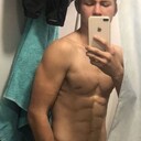  ,   Kostya, 24 ,   ,   , c 
