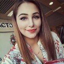 ���������� ����, ���� ������� ������, 25 ���, ������������ ��� ������, ����� � ���������, ���������