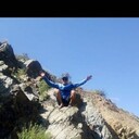 ���������� �����, ���� ������� ������, 26 ���, ������������ ��� ������, ����� � ���������