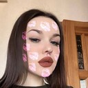  ,   , 24 ,   ,   