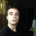 ���������� ����, ���� ������� ���, 27 ���, ������������ ��� ����� � ���������, c�������� ���������, ���������