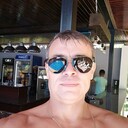 ���������� �������, ���� ������� Strong, 46 ���, ������������ ��� ������, ����� � ���������, c�������� ���������