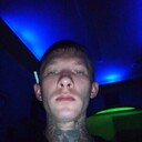  ,   , 32 ,     , c 