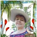  ,   , 59 ,   ,   , c , 