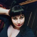  ,   , 29 ,   c 