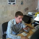  ,   Stels, 44 ,   