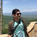  ,   David, 27 ,   ,   