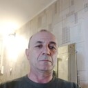 ���������� �����-���������, ���� ������� Asror, 54 ����, ������������ ��� ������, ����� � ���������, c�������� ���������