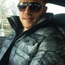  ,   Sergiolove, 42 ,   ,   , c 