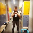  ,   Begzod Timur, 35 ,   ,   , c 