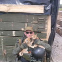 ���������� ��������, ���� ������� ���������, 51 ���, ������������ ��� ����� � ���������, c�������� ���������