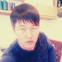 ���������� ������, ���� ������� �������, 34 ����, ������������ ��� ������, ����� � ���������, c�������� ���������