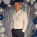  ,   Albert, 48 ,   ,   , c , 