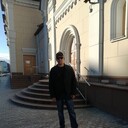 ���������� ��������, ���� ������� ����, 44 ����, ������������ ��� ������, ����� � ���������