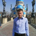 ���������� ������, ���� ������� �����, 38 ���, ������������ ��� ������