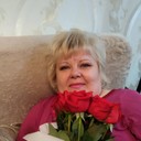 ���������� �����, ���� ������� �������, 58 ���, ������������ 