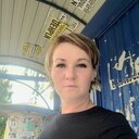 ���������� ������, ���� ������� ����, 41 ���, ������������ ��� ������, ����� � ���������