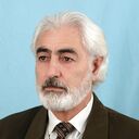 ���������� �����, ���� ������� �����, 66 ���, ������������ ��� ������, ����� � ���������