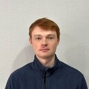 ���������� �����������, ���� ����� Nikita, 25 ���, ������������ ��� ������, ����� � ���������