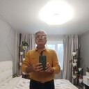 ���������� �������, ���� ������� ����, 67 ���, ������������ ��� c�������� ���������