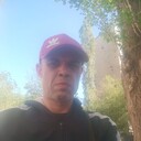  ,   , 48 ,   ,   