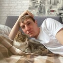  ,   , 35 ,   ,   , c 