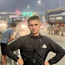  ,   , 30 ,   ,   