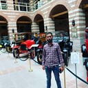  ,   SHAMSITDINOV, 35 ,   ,   , c , 