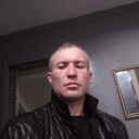 ���������� �����-���������, ���� ������� ������, 37 ���, ������������ ��� ������, ����� � ���������