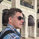 ���������� �����������, ���� ������� ���, 34 ����, ������������ ��� ������, ����� � ���������