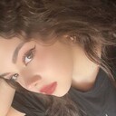 ���������� ������, ���� ������� ���������, 26 ���, ������������ ��� ������, ����� � ���������, c�������� ���������, ���������